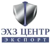 эхз центр