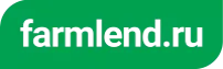 farmlend