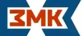 змк