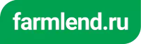 farmlend