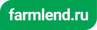 farmlend