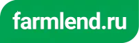 farmlend