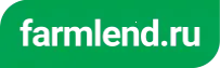 farmlend