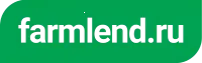 farmlend