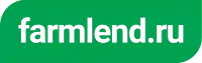 farmlend