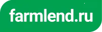 farmlend