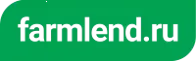 farmlend