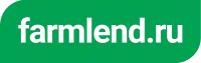 farmlend