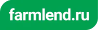 farmlend