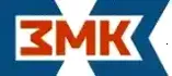 змк