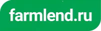 farmlend
