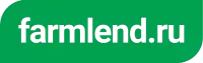 farmlend