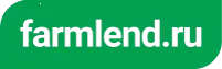 farmlend