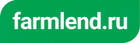 farmlend
