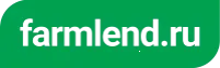 farmlend
