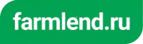farmlend