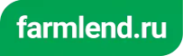 farmlend
