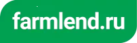 farmlend