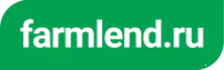 farmlend