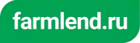 farmlend