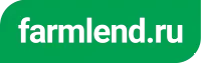 farmlend