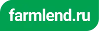 farmlend