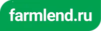 farmlend