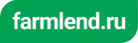 farmlend