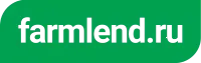 farmlend