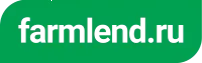 farmlend