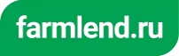 farmlend