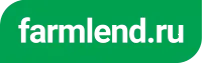 farmlend
