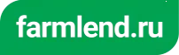 farmlend