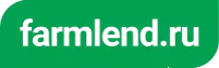 farmlend