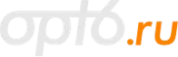 opt6