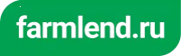 farmlend