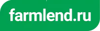 farmlend