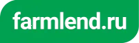 farmlend