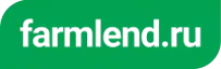 farmlend