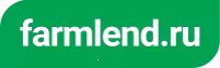 farmlend