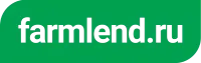 farmlend