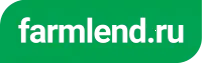 farmlend
