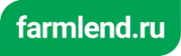 farmlend