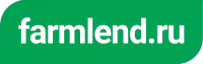 farmlend