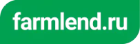 farmlend