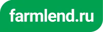 farmlend