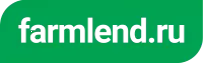 farmlend