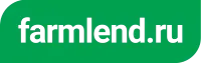 farmlend