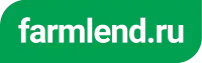 farmlend