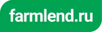 farmlend